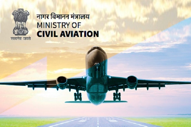 عقب انتقادات أمريكية .. الهند تدرس السماح باستئناف رحلات جوية أجنبية