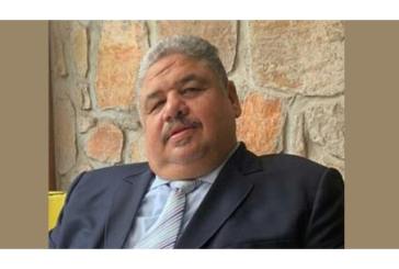 الخروج من خطر الفساد .. بقلم الدكتور أسامة آل تركي