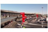 استئناف الرحلات السياحية..مطار أورلي الباريسي يعيد فتح أبوابه من 26 يونيو الجاري