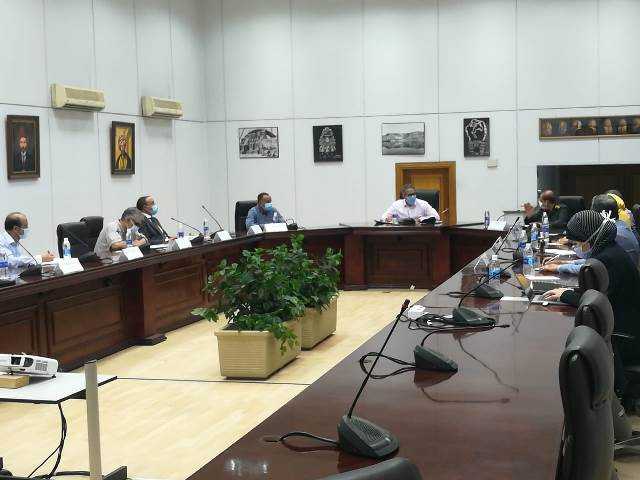 تعرف علي المتاحف والمواقع الأثرية المصرية التي يعاد افتتاحها للجمهور قبل نهاية شهر يونيو الجارى