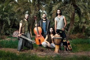 Cultural Foundation to livestream free performances on YouTube