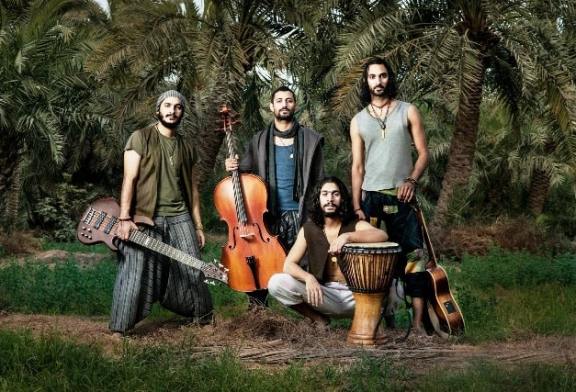 Cultural Foundation to livestream free performances on YouTube