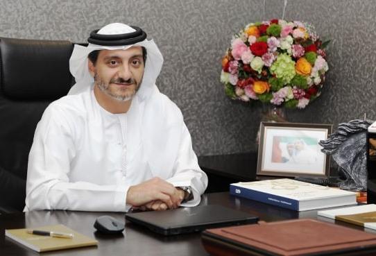  Ajman Tourism highlights the Emirate’s unique features at ATM Virtual