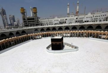 للمرة الأولى في التاريخ.. موسم الحجّ مهدّد بالإلغاء