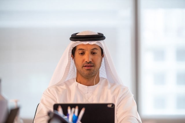 سياحة دبي تكشف لشركاءها عن أبرز استعدادات الإمارة للترحيب بضيوفها اعتبارا من الثلاثاء المقبل