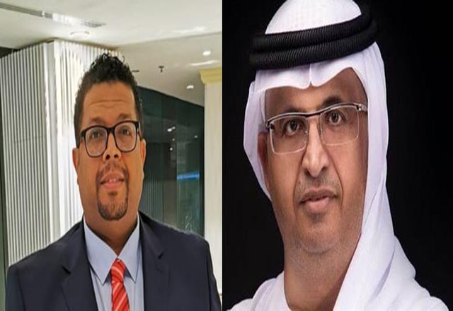 تحت عنوان السياحة.. العودة الآمنة ... أول مؤتمر افتراضي يناقش مستقبل الاعلام السياحي في زمن covid-19