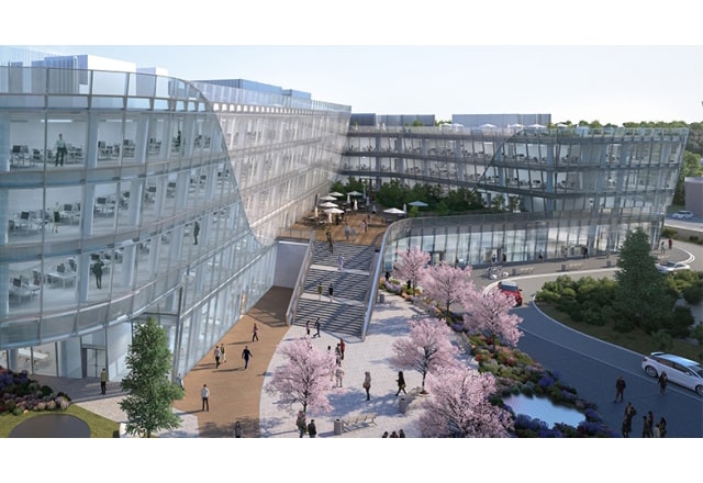 CORONAVIRUS: FIUMICINO AND CIAMPINO, THE WORLD’S FIRST AIRPORTS TO OBTAIN THE RINA “BIOSAFETY TRUST CERTIFICATION”