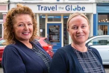 At England : Surge in holiday bookings as more than 50 countries open up for travel