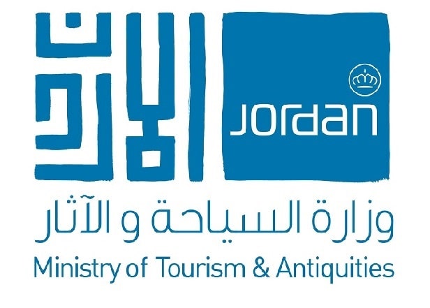 سياحة الأردن تعرف علي دليل تدابير السلامة و الوقاية الصحية للفنادق لأستقبال السائحين