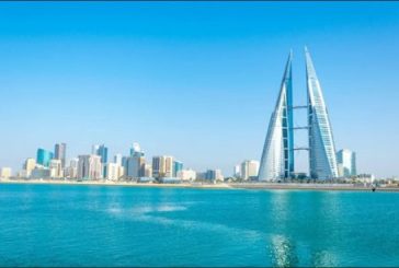 في يوم السياحة العالمي .. سياحة البحرين وجهة سياحية و ثقافية وحضارية متميزة .. تقرير سياحي بالصور