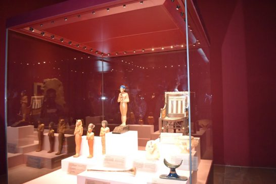 10963235-77e1-41a5-93d4-37b33116e7a7