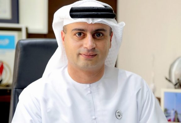 سياحة دبي تحتل مركز الصدارة عربيا والسادسة عالميا في المؤشر العالمي للسياحة العلاجية