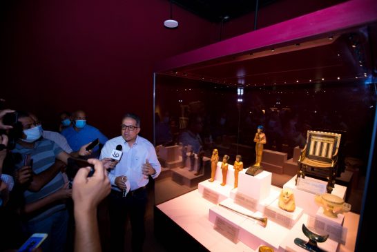 2cf48ac4-bd14-40bf-8984-7e63091c083f