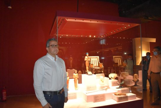 4c97a36d-ffdd-4be1-9b11-d5263a94c8de