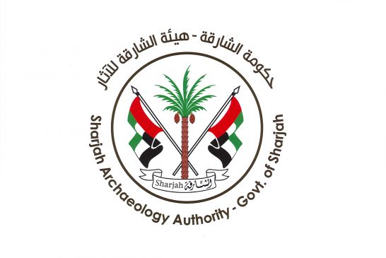 علم الآثار وأهميته بين النظري والتطبيق.. ندوة تنظمها هيئة الشارقة للآثار