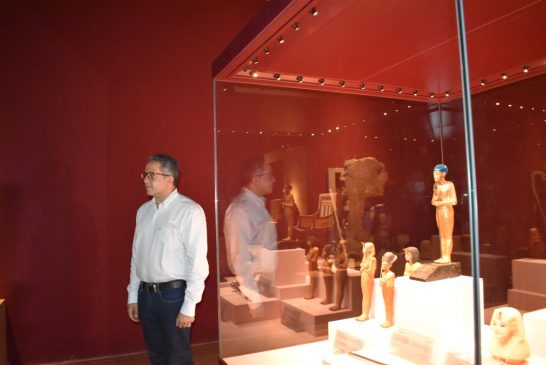 9ae62e27-d2ac-4ba3-9fff-894527c4d4b0