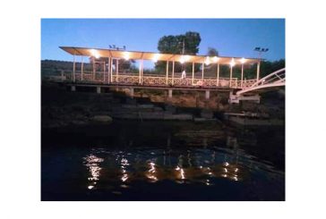 الأعلى للآثار يعلن الانتهاء من تطوير معابد فيلة بأسوان