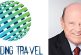 Alain St.Ange is nominated as one of the 16 Tourism Heroes rebuilding travel on World Tourism Day