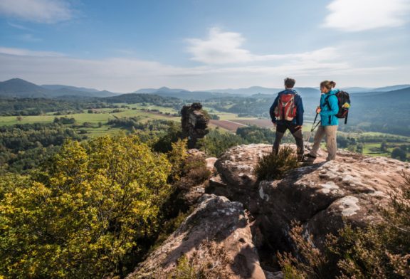 سياحة في الهواء الطلق منتج جديد فرضته الجائحة الكورونية يتيح تنمية زيارة الوجهات السياحية المحلية