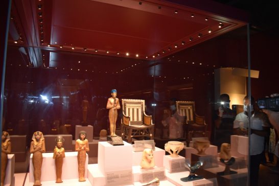 f2f75198-c530-4dbc-8e69-00355e9d2d3a