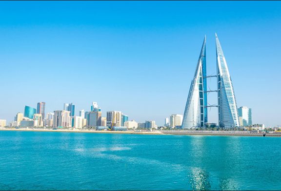 في يوم السياحة العالمي .. سياحة البحرين وجهة سياحية و ثقافية وحضارية متميزة .. تقرير سياحي بالصور