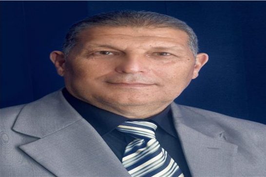 مصرللطيران للصناعات المكملة تنتج 15 ألف حقيبة وقائية يوميا