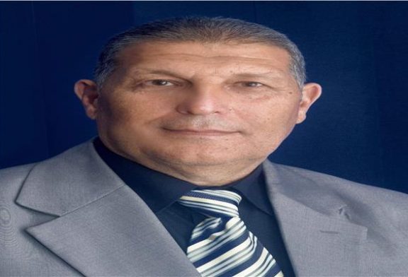 مصرللطيران للصناعات المكملة تنتج 15 ألف حقيبة وقائية يوميا