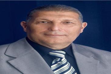 مصرللطيران للصناعات المكملة تنتج 15 ألف حقيبة وقائية يوميا