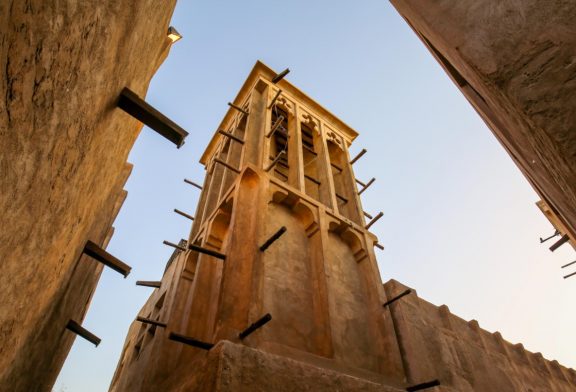 هالة بدري :