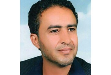 هل استطاعت حكومة الانقاذ بصنعاء ان تنقذ نفسها وشعبها حتى الآن؟! بقلم عادل الصداقي