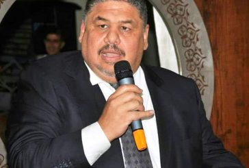 غربة الوطن .. بقلم الدكتور أسامة آل تركي