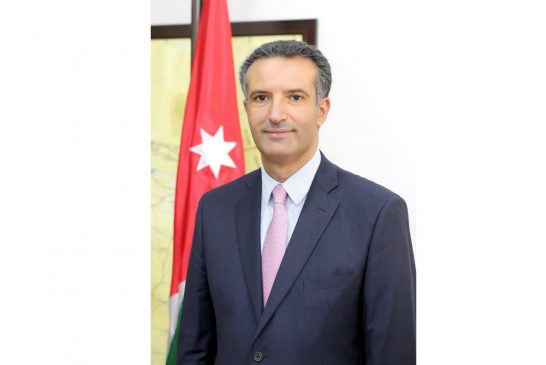 سياحة الأردن تختتم مشاركتها في دورة عربية حول سبل تعزيز ثقة السائح ما بعد جائحة كورونا