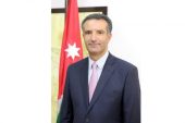 سياحة الأردن تعمم بضرورة الالتزام بشروط تقديم الأرجيلة والتدابير الوقائية بصالات الأفراح بالفنادق