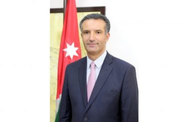 سياحة الأردن تعمم بضرورة الالتزام بشروط تقديم الأرجيلة والتدابير الوقائية بصالات الأفراح بالفنادق
