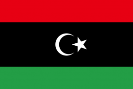 استطلاع رأي ..يُظهر أمل الليبيين في أن تؤدي المفاوضات الحالية إلى تحقيق السلام