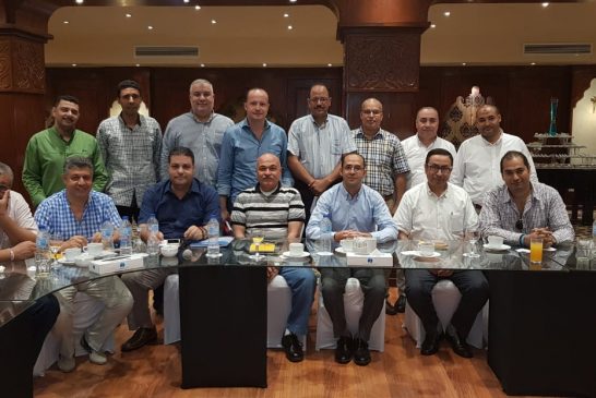 1632f7ff-c9ff-4d49-aedf-cfbff055c71c