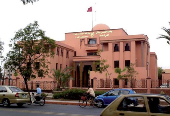 تخرّج أول فوج من المتخصصين في علم النفس المدرسي بالمغرب