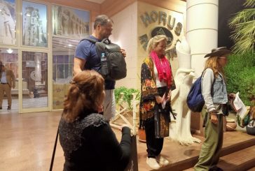 بالصور .. عروس الصعيد