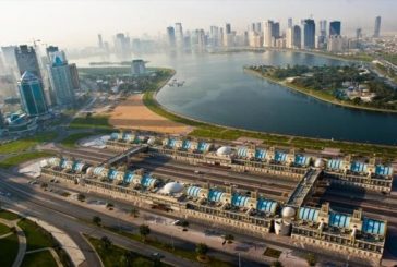 سياحة الشارقة تستعرض حزمة من الآليات للتعافي من جائحة كورونا في منتدي الضيافة 2020