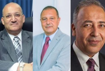 تفعيل اتفاقية المشاركة بالرمز بين مصرللطيران و آيركايرو خيارات سفر من القاهرة وشرم الشيخ