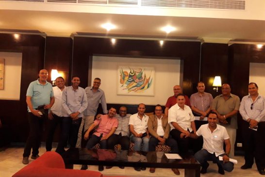 447add9b-b954-4b9a-9ce1-b28dce2173ad