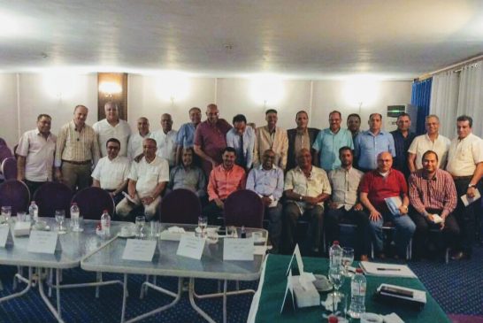 4da4c4db-075d-45cb-81ad-7532026e95da