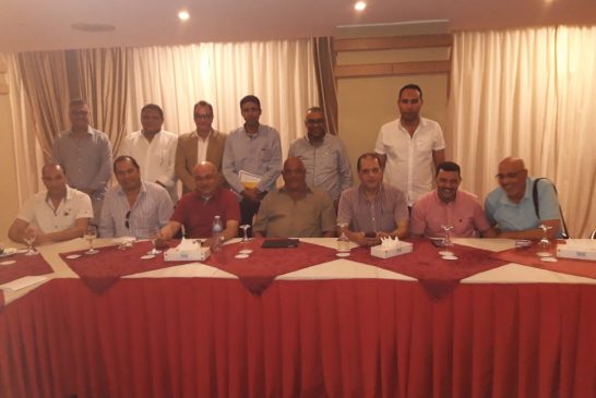 6263a0ff-a924-482b-82ff-e41a56c80ad4