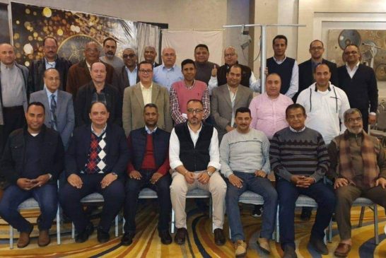 74a90e83-582b-4853-88b6-6a3058a6df1f