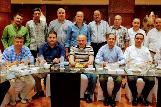 89816517-21a2-4f9a-96d2-b75085ceec51