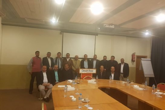 98a9301c-79b8-415a-9b0b-dbc516d1ab99