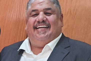 الانتخابات الأمريكية الحلقة الأحدث .. بقلم الدكتور أسامة آل تركي