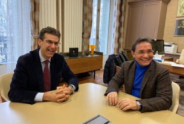 في حوار مع موقع