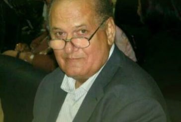 فتحنا‭ ‬مناجم‭ ‬الذهب‭ ‬في