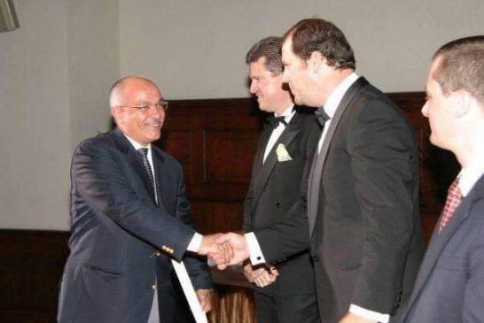 e489ae70-75ad-41da-9b6c-132f87cd8971